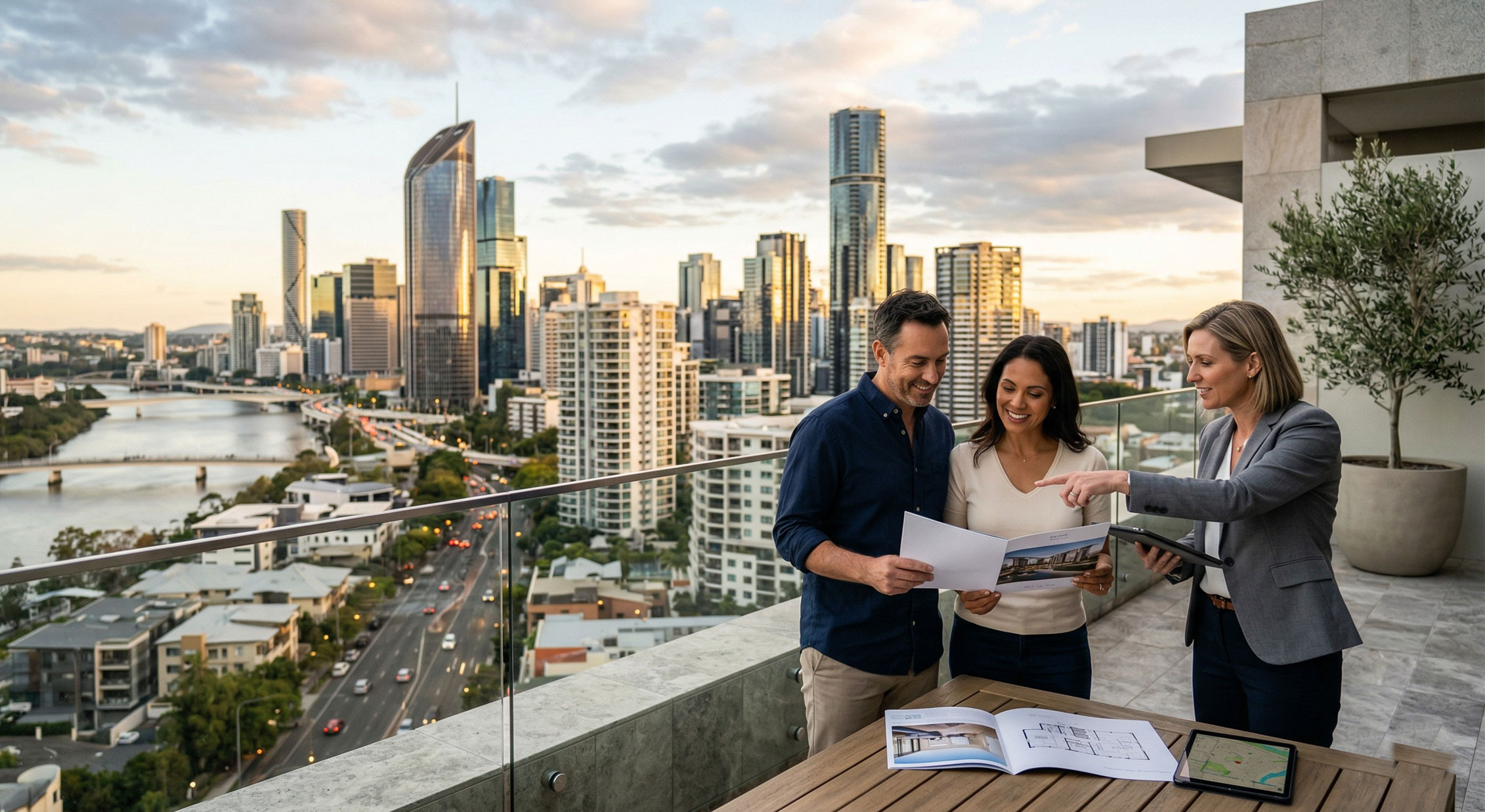 Property Search & Acquisition-2